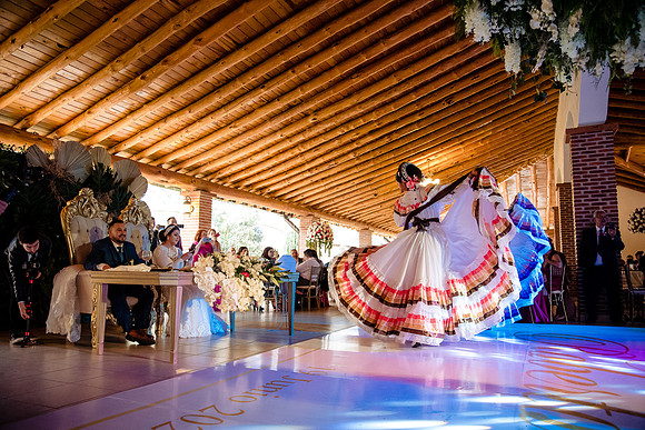 fotógrafo de bodas guadalajara