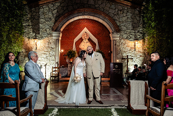 fotógrafo de bodas guadalajara