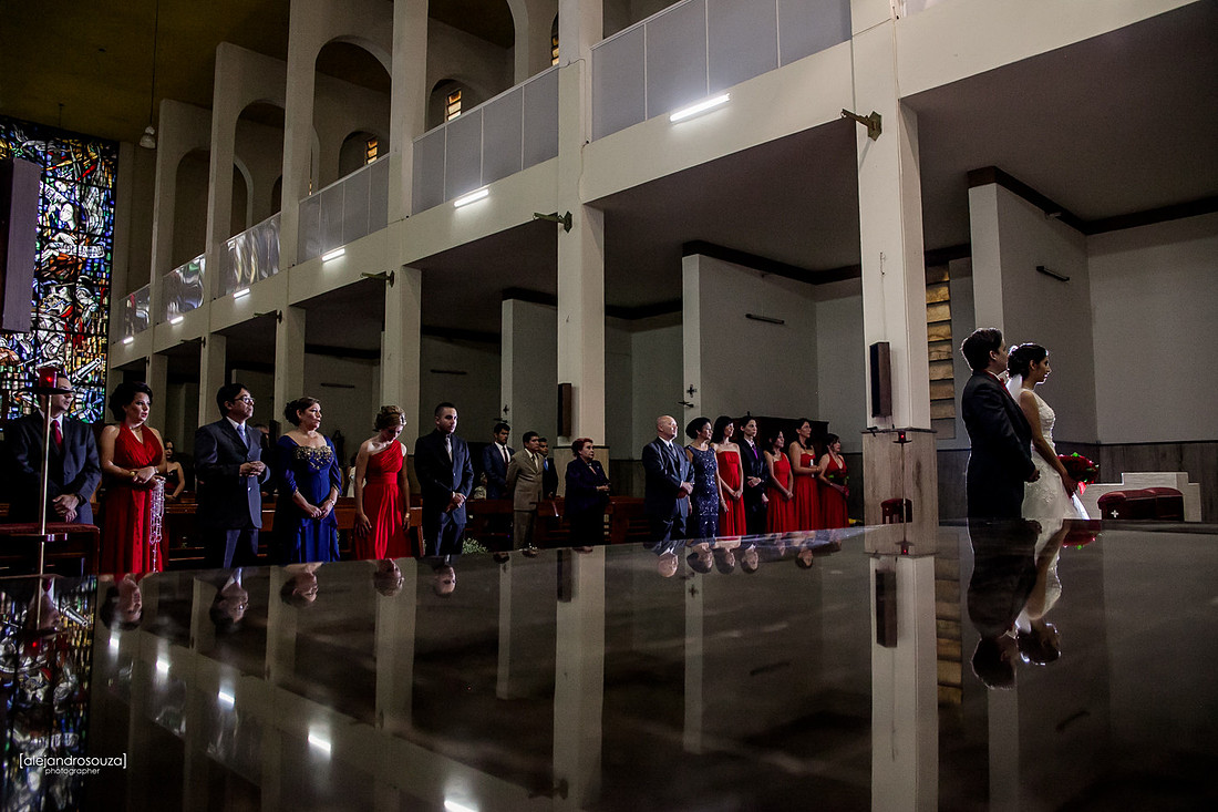 fotografo bodas guadalajara
