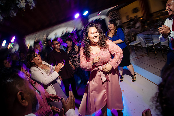 fotógrafo de bodas guadalajara