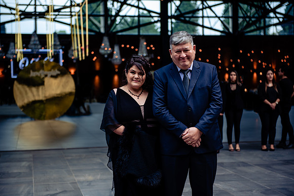 fotógrafo bodas guadalajara