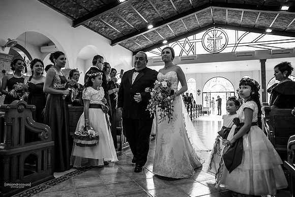 fotografo bodas guadalajara