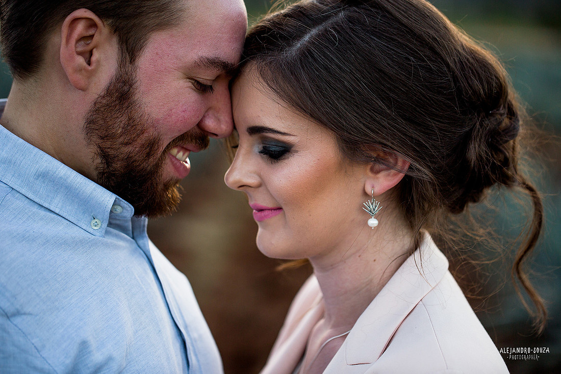fotógrafo de boda en guadalajara