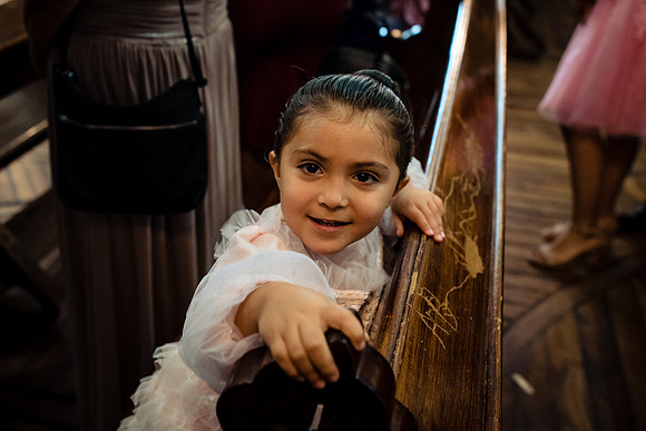 fotógrafo de bodas guadalajara