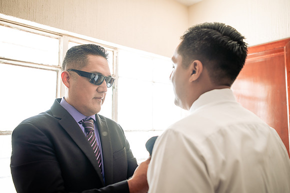 fotógrafo bodas guadalajara
