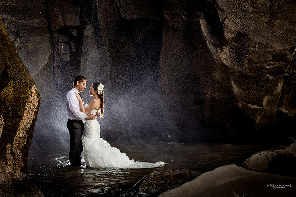 fotografo bodas guadalajara