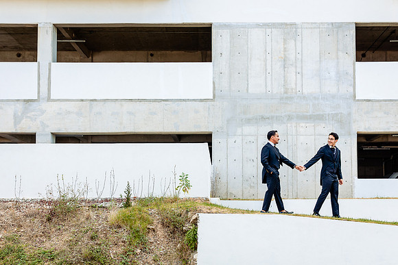 fotógrafo bodas guadalajara