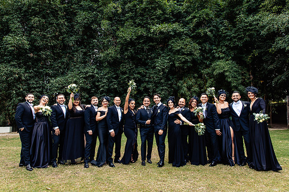 fotógrafo bodas guadalajara