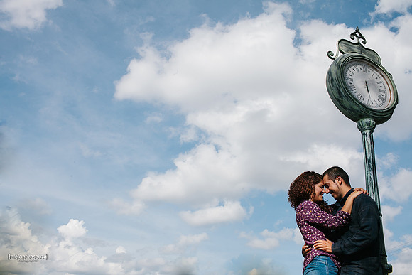 fotógrafo de bodas en guadalara