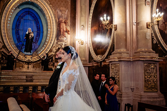 fotógrafo de bodas guadalajara