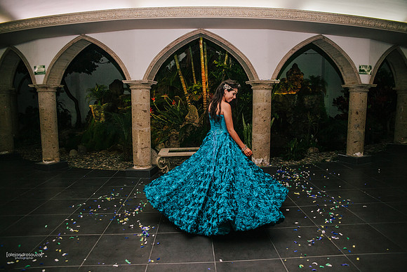 fotografo de bodas guadalajara