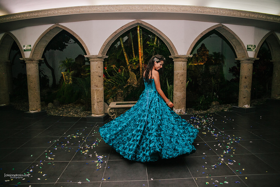 fotografo de bodas guadalajara