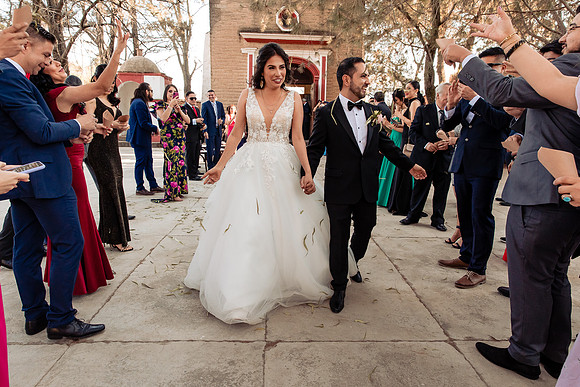 fotógrafo de bodas guadalajara