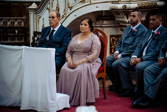 fotógrafo de bodas guadalajara