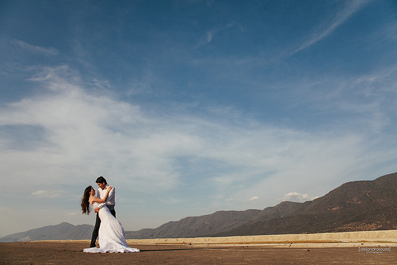 fotografo de bodas en guadalajara