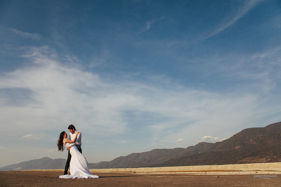 fotografo de bodas en guadalajara