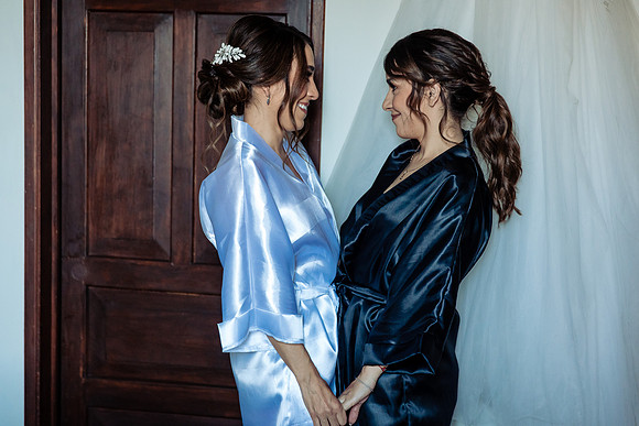 fotógrafo bodas guadalajara