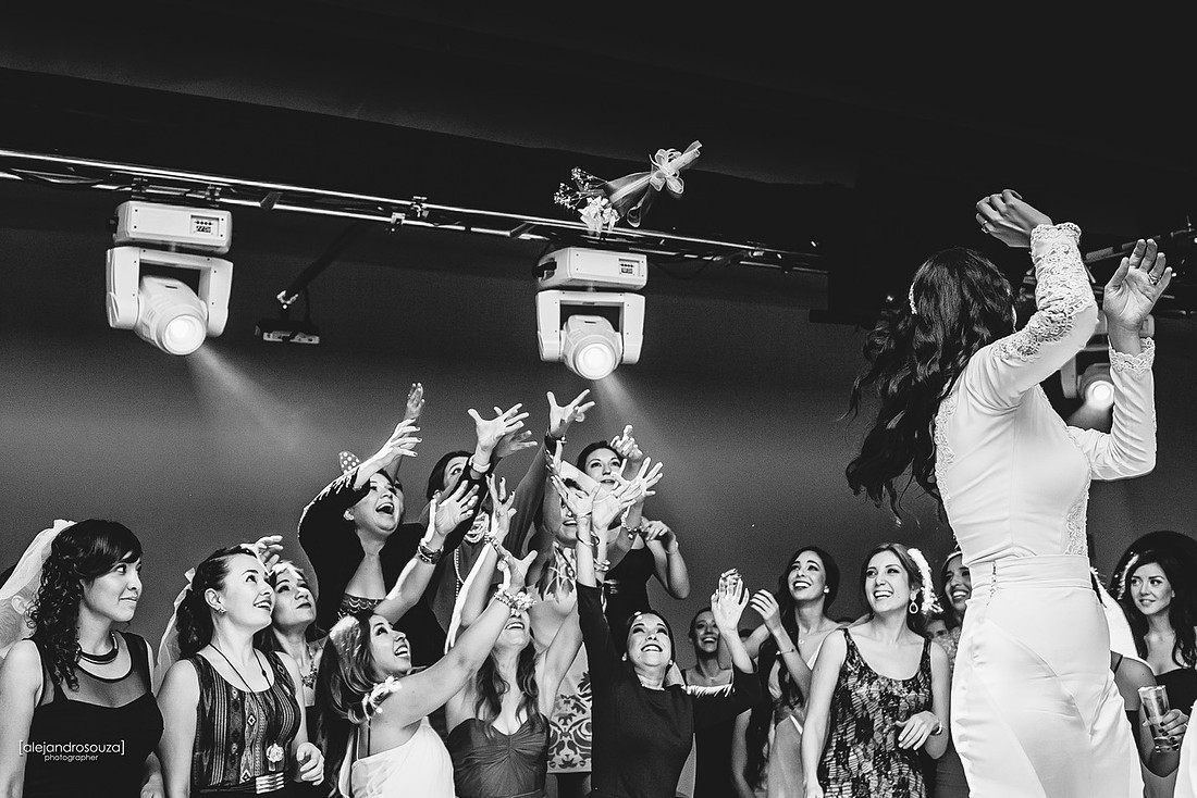fotografo de bodas en guadalajara