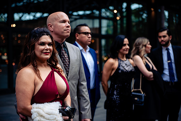 fotógrafo bodas guadalajara