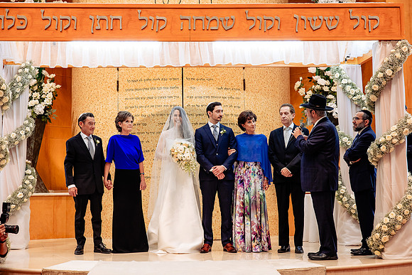 fotógrafo de bodas cdmx