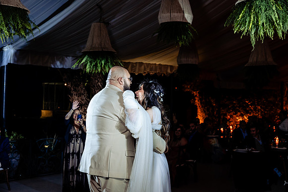 fotógrafo de bodas guadalajara