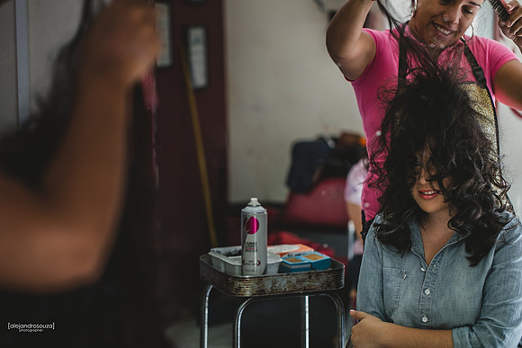 fotografo bodas guadalajara