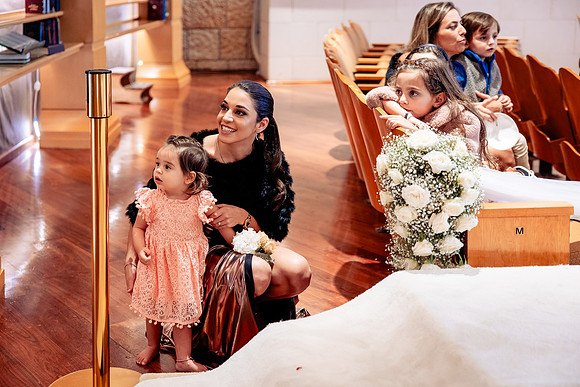 fotógrafo de bodas cdmx