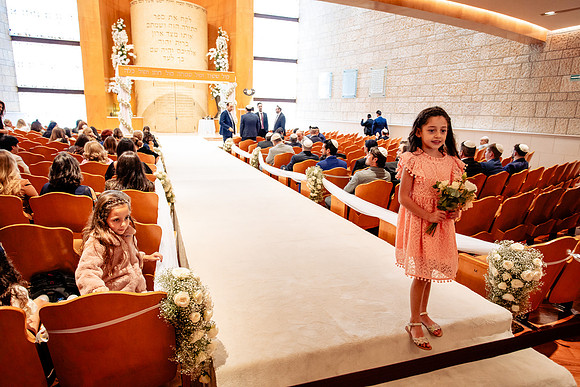 fotógrafo de bodas cdmx