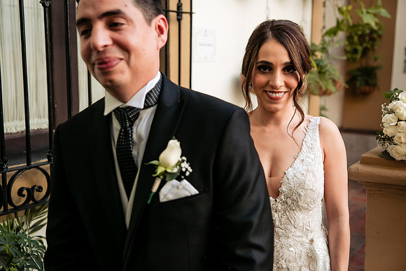 fotógrafo bodas guadalajara