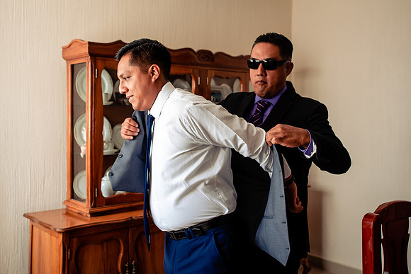 fotógrafo bodas guadalajara
