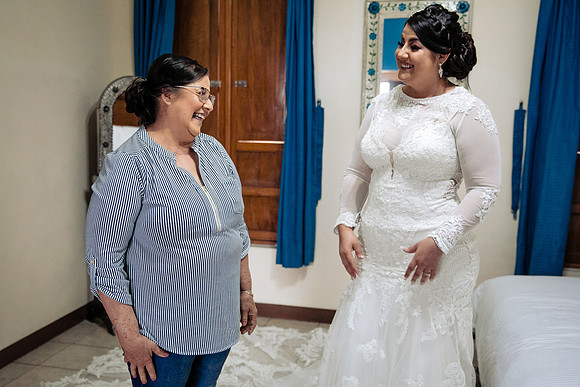 fotógrafo de bodas guadalajara