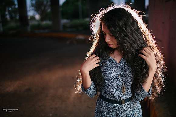 fotógrafo de bodas en guadalajara