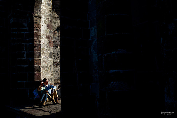 fotografo de bodas en guadalajara
