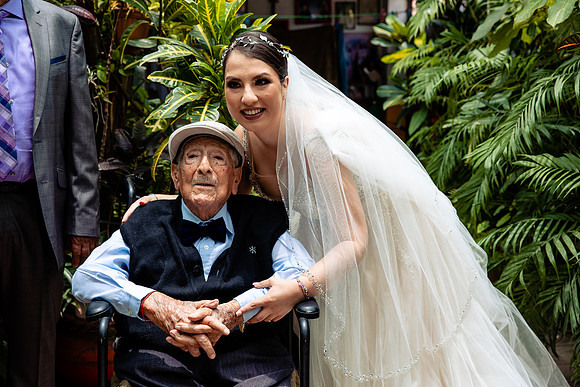 fotógrafo bodas guadalajara