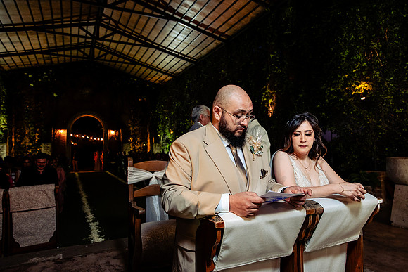 fotógrafo de bodas guadalajara