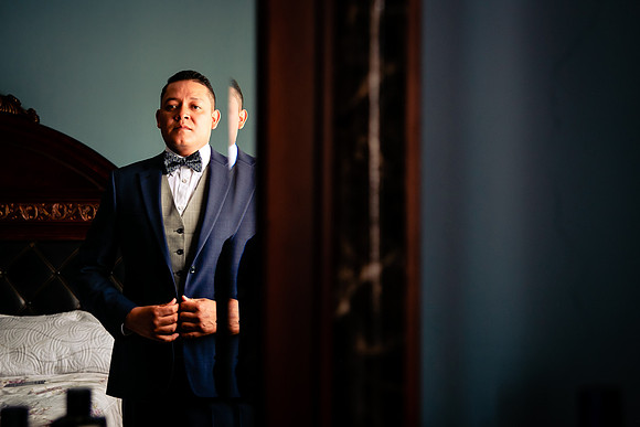 fotógrafo bodas guadalajara