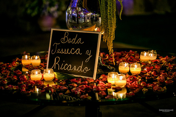 fotografo bodas guadalajara