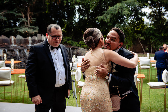 fotógrafo bodas guadalajara