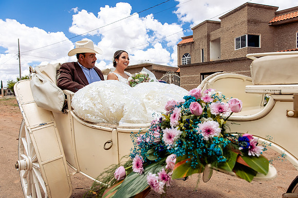 fotógrafo bodas guadalajara