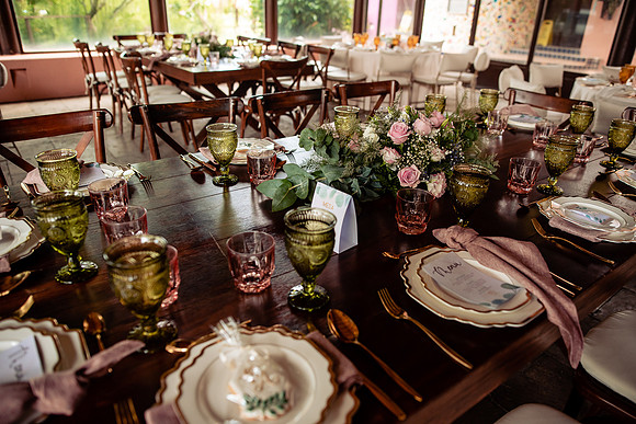 fotógrafo bodas guadalajara