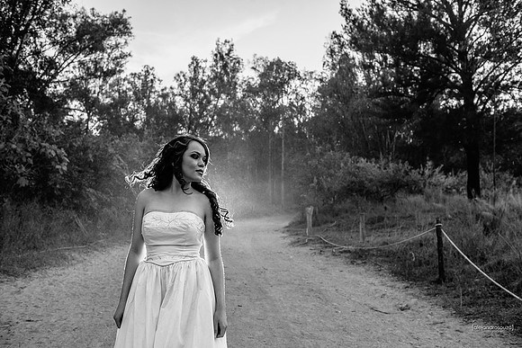 fotografo de bodas en guadalajara