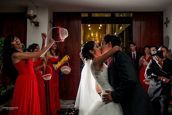 fotografo bodas guadalajara