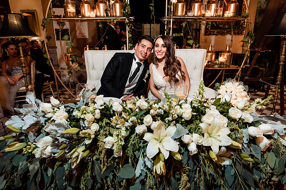 fotógrafo bodas guadalajara