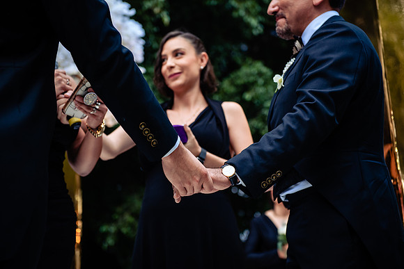 fotógrafo bodas guadalajara