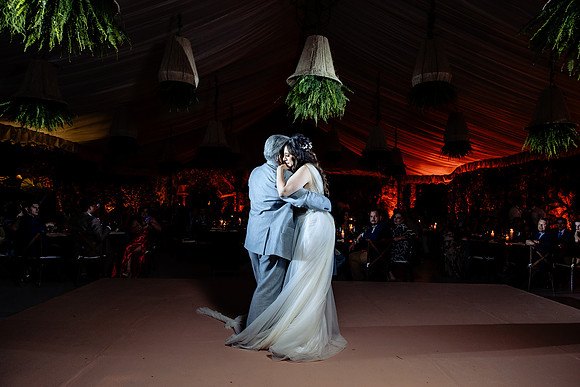 fotógrafo de bodas guadalajara