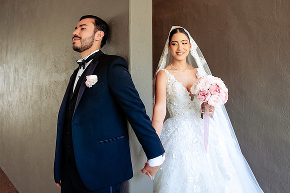 fotógrafo de bodas guadalajara
