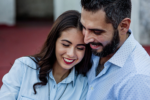 fotógrafo de boda en guadalajara
