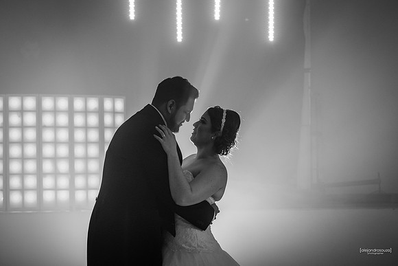fotografo bodas guadalajara
