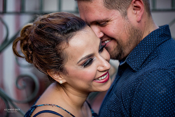 fotógrafo de boda en guadalajara