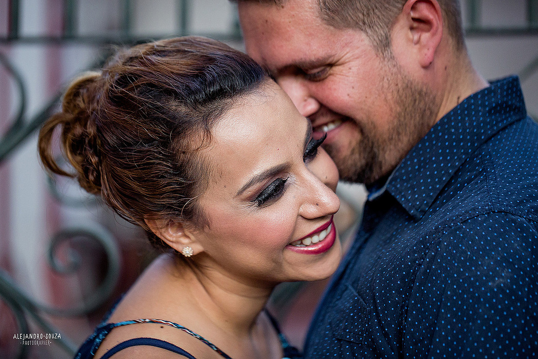 fotógrafo de boda en guadalajara